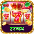 777cx Plus - Casino & Slots