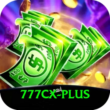 777cx Gold Gaming App - 2
