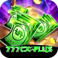 777cx Gold Gaming App