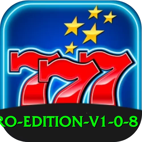 777E Game - Pro Edition v1.0.8 - 2