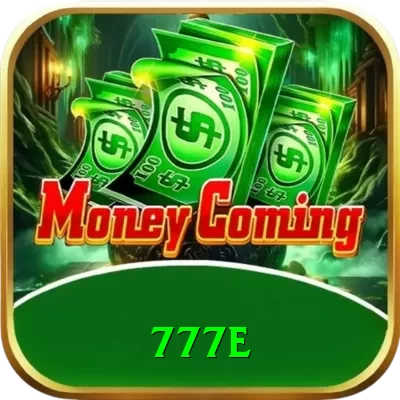 777e Gold Latest v1.8.4 - 2