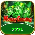 777e Gold Latest v1.8.4