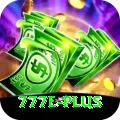 777e Slots Super v2.7.4