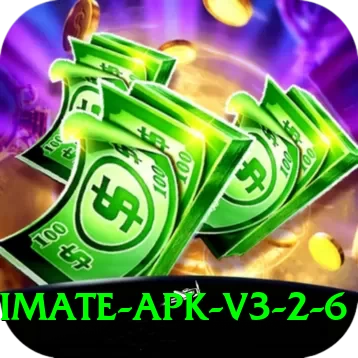 777e Ultimate APK v3.2.6 - 2