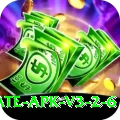 777e Ultimate APK v3.2.6