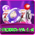777fe Money Turbo v5.1.6