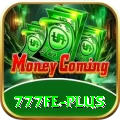 777fe Premium - Casino & Slots