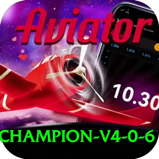 777sx Casino Champion v4.0.6 - 2