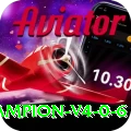 777sx Casino Champion v4.0.6