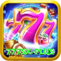 777sx Pro Casino App