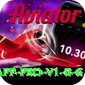 777sz App Pro v1.8.6