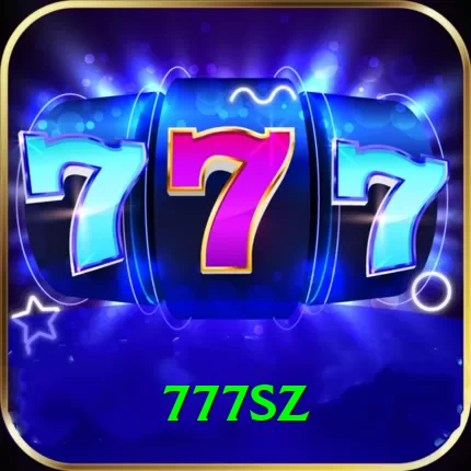 777sz - Casino Turbo - 2