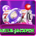 777tez Master Jackpot