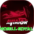 777xk Mobile Royal