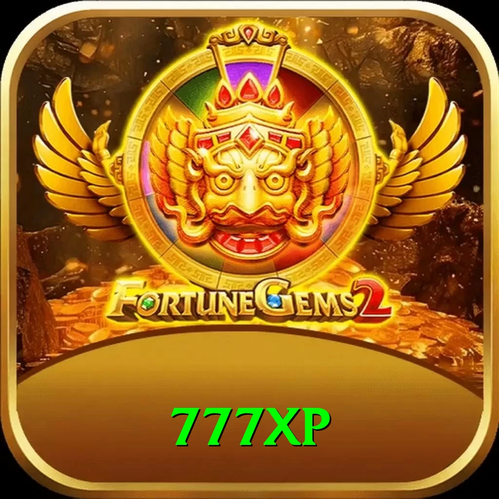 777xp Casino Official v5.8.7 - 2