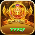 777xp Casino Official v5.8.7
