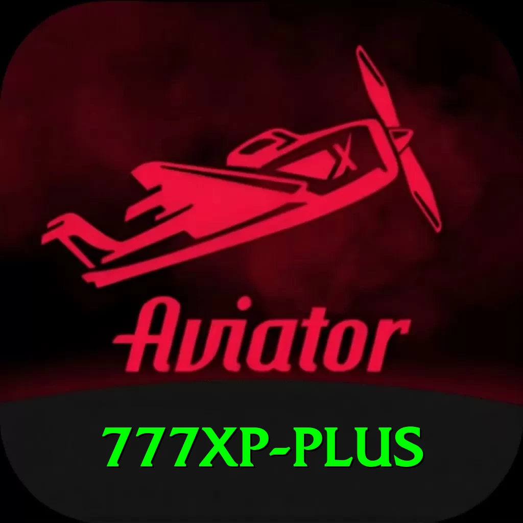 777xp Premium Gaming App - 2