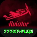 777xp Premium Gaming App