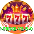 777xp Prime v2.5.0