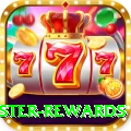 77Bet Game Master Rewards