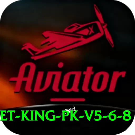 77bet King PK v5.6.8 - 2