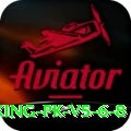 77bet King PK v5.6.8