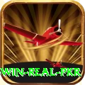 77pak Mega - Win Real PKR