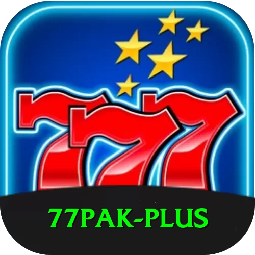 77pak Live Super v2.4.4 - 2