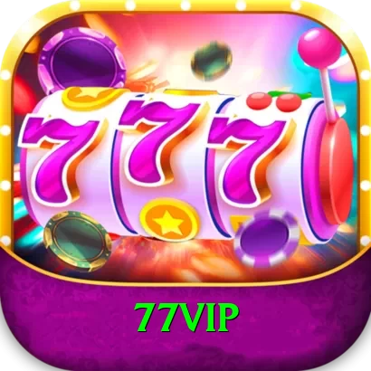 77vip King Jackpot - 2