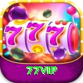 77vip King Jackpot