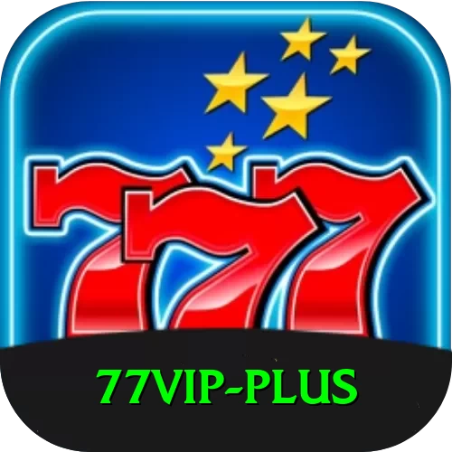77vip Casino Official v2.9.4 - 2