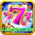 77VIP - Prime Earning App