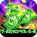 7e777 King v2.3.5