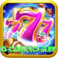 7e777 Legend Casino App
