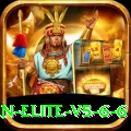 7F777 Game Pakistan Elite v5.6.6