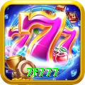 7f777 Plus Casino App