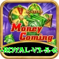 7VVBet Jackpot Royal v3.5.6