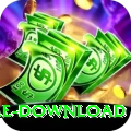 888 Casino Pakistan Deluxe - Free Download