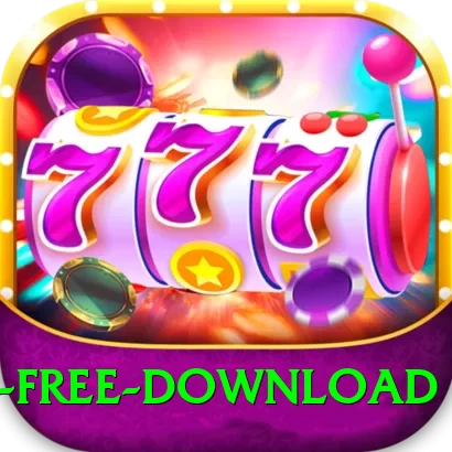 89F Game Turbo - Free Download - 2