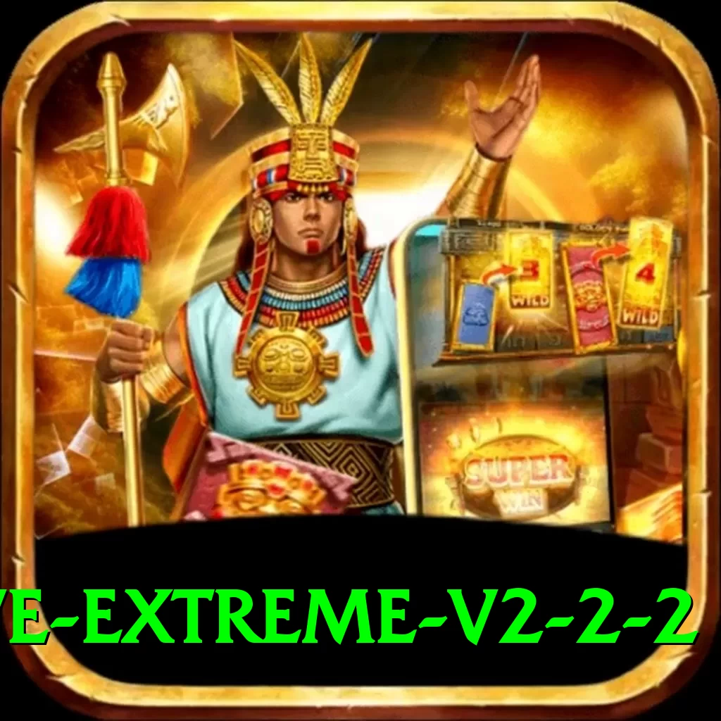 89f Live Extreme v2.2.2 - 2