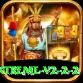 89f Live Extreme v2.2.2