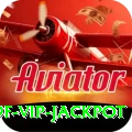 89F VIP Jackpot