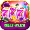 8bet Mobile Pro