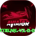 92 Super Gaming Extreme v2.0.0