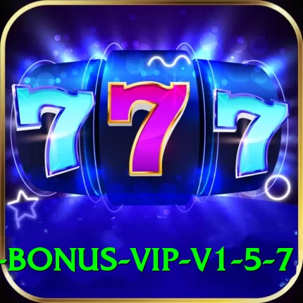 92coco Bonus VIP v1.5.7 - 2