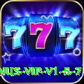 92coco Bonus VIP v1.5.7