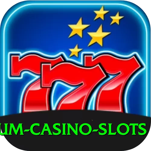 92coco Premium - Casino & Slots - 2