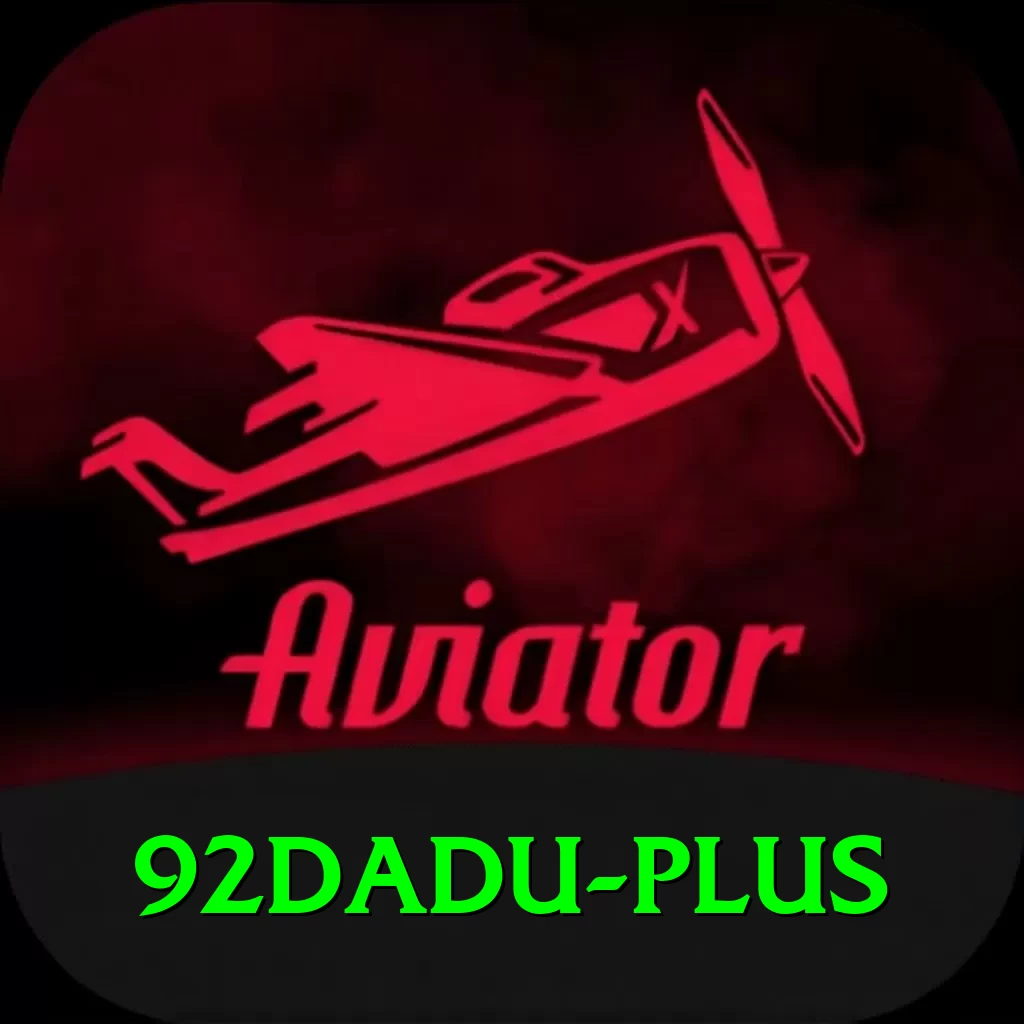 92dadu Money Deluxe v4.0.9 - 2