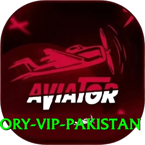 92glory VIP Pakistan - 2