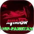 92glory VIP Pakistan